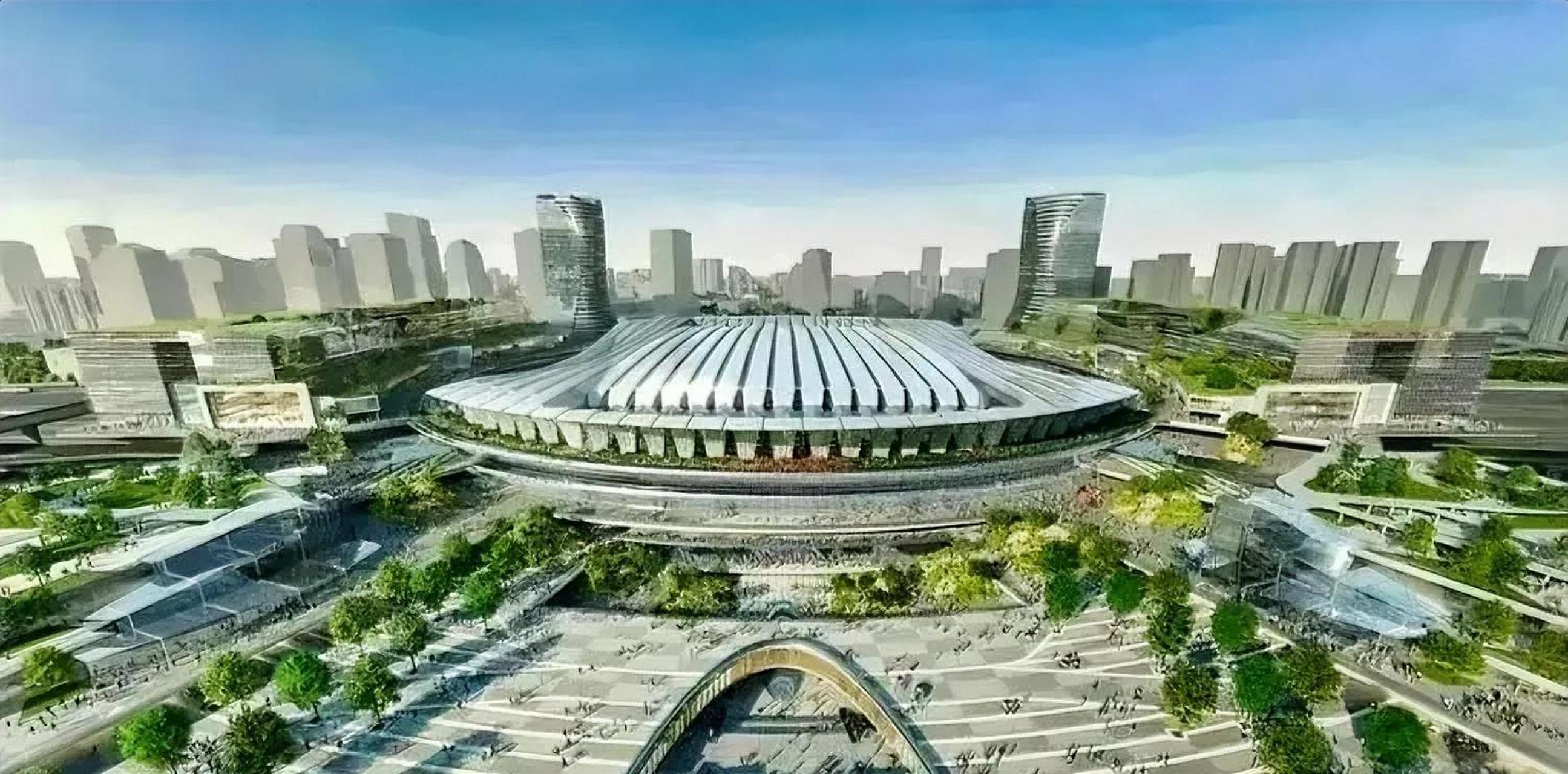 棠溪火車(chē)站